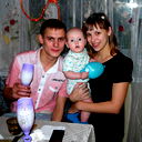 Илья Журавлёв