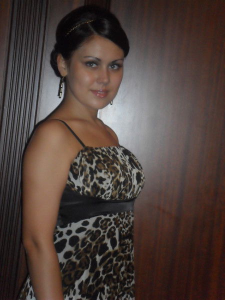 Регина Мартюхина