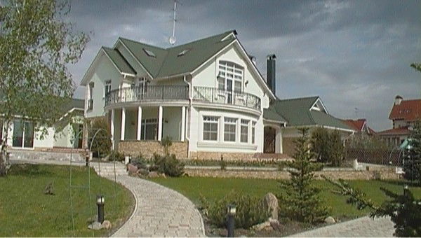 Фарида Азамова