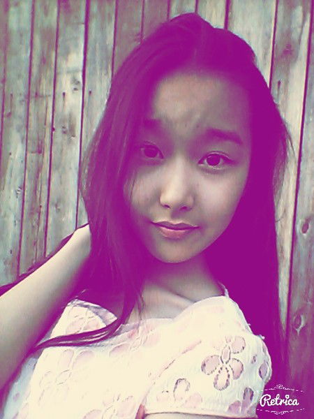 ***madina_ _Mykatova***