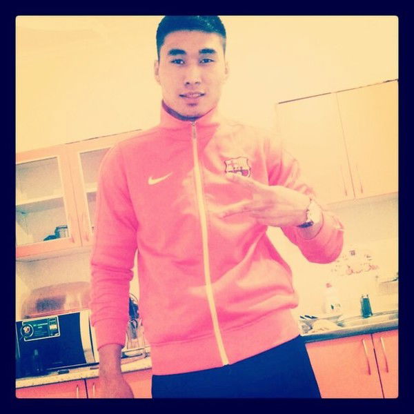 ™Неизвестно ™