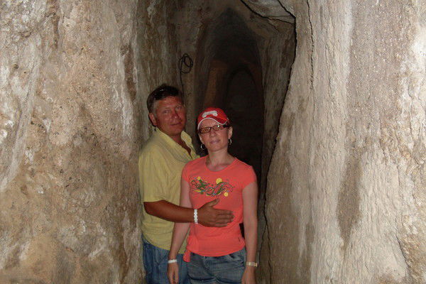 Галина Соколкова