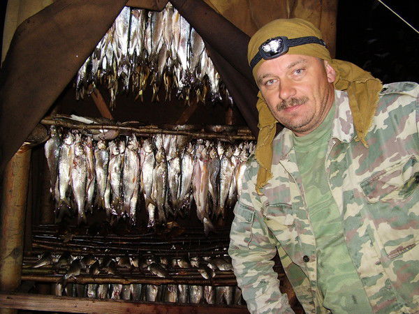 Вадим Бойко