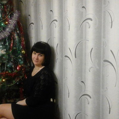 Надежда Часова