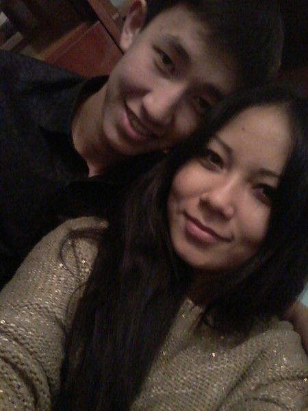 Аслан Касенов