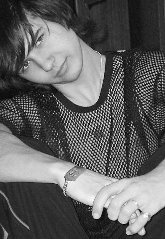 Константин