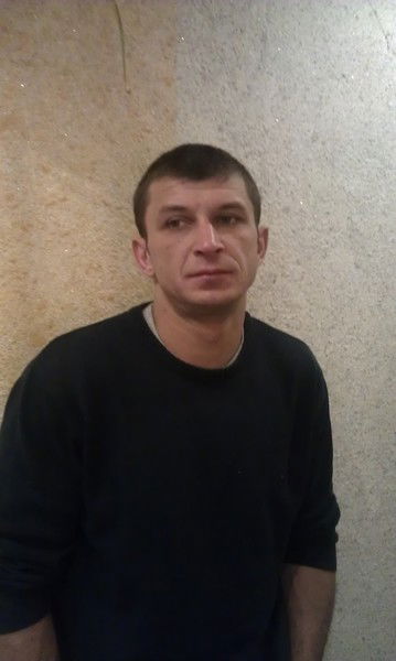 Владислав Тимонов