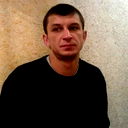 Владислав Тимонов