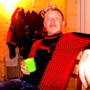 Сергей Талашманов