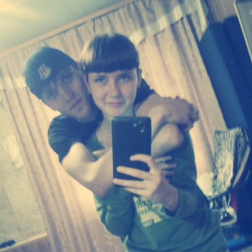 Андрей Чехов