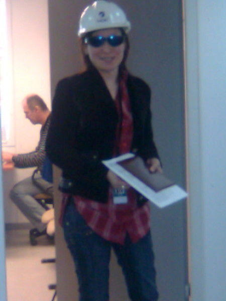 Гульбахыт Утепова