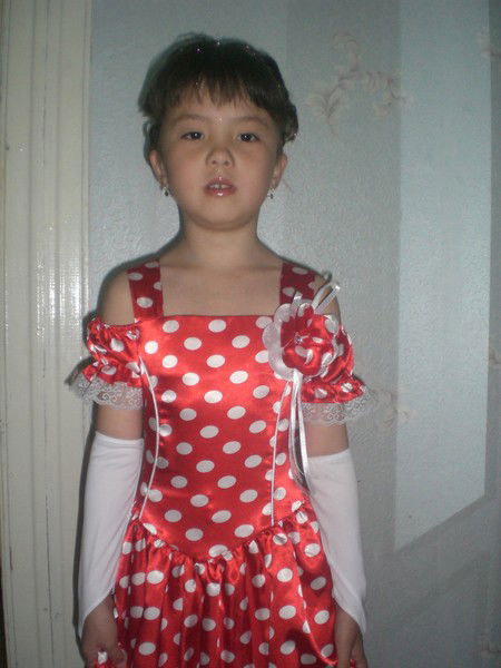 Сандина)* Резуанова)*