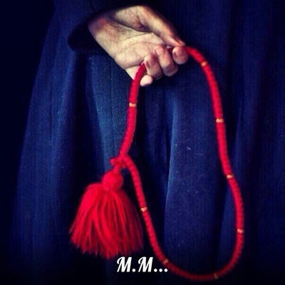 Алиша Кадырова