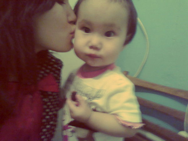 Гайния Ермекбаева