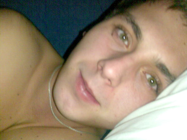 Евгений Шляхов