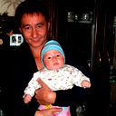 Аскар Закиров