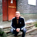 Александр Варлашин