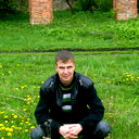 Павел &..