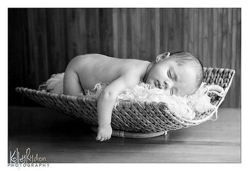 Камшат Орынбаева