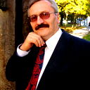 Vadim Poliakov