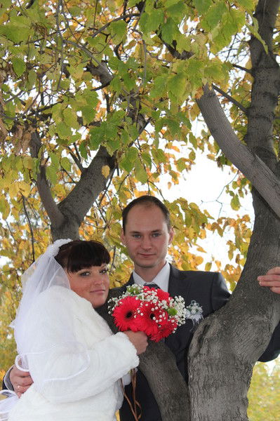 Артем Слесарев