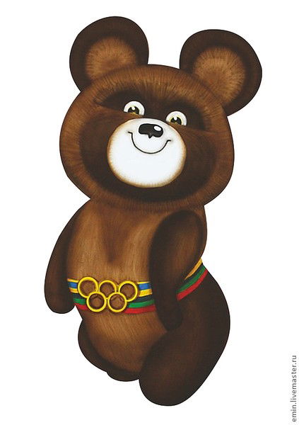 Вадим Мурин