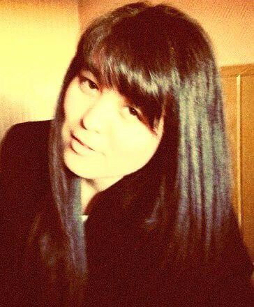 **odna_Na _Million**