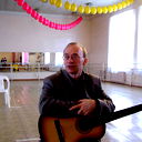 Владимир Рубцов