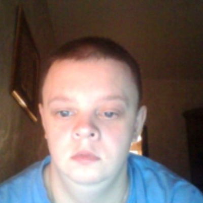 Игорь Бондаренко