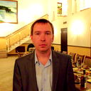Денис Коряковский