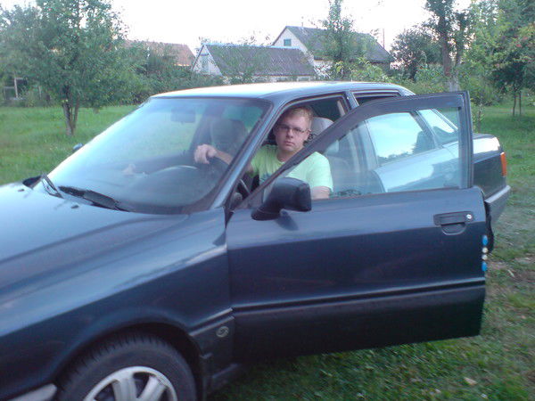 Пётр Рогалевич