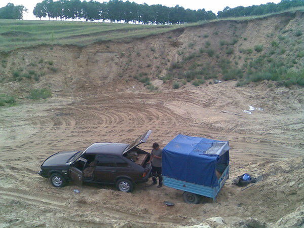 Денис Давыдов