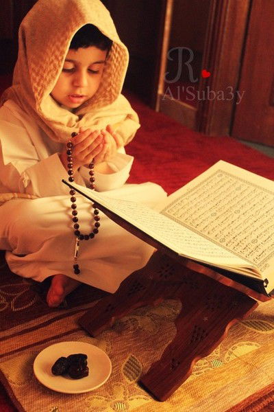 Динара Гарипова