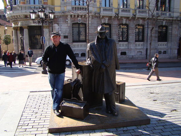 Volodymyr Kotsyubynskyy