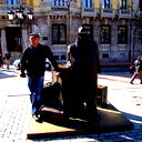 Volodymyr Kotsyubynskyy