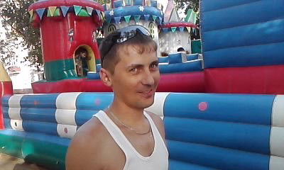 Владимир Сыпало