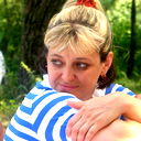 Бэлла Кулакова