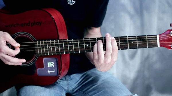 Александр Z