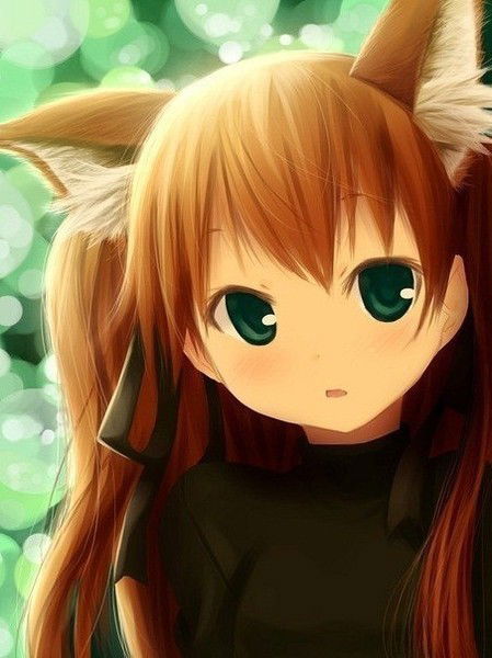 Слава Плохих