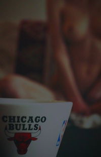 Виталий Васильев