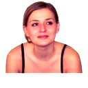 Оксана Мачехина