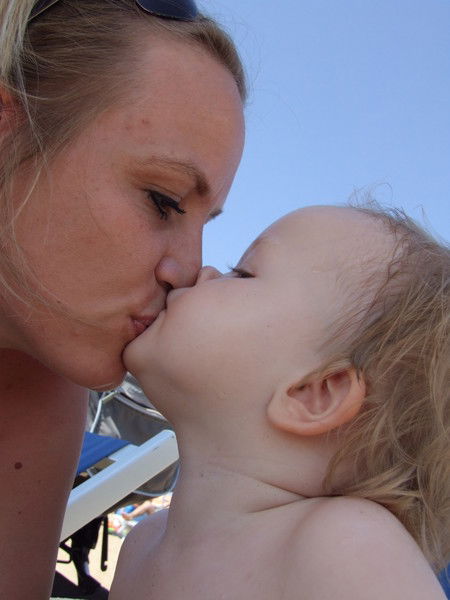 Ирина Молчан /schnell/