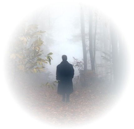 Альберт Крусберг