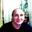 Виталий Резников