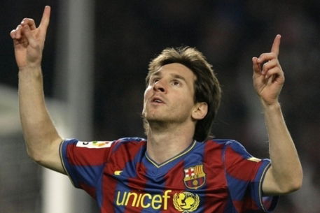 Аскар Иниятов