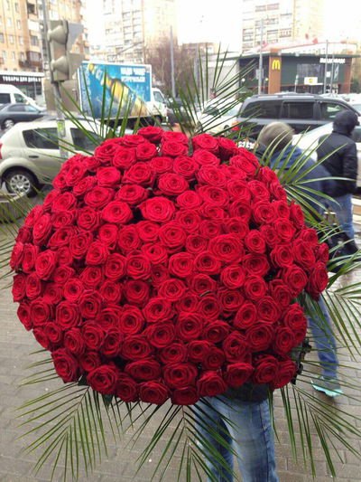 Дилноза Хикматиллаевна