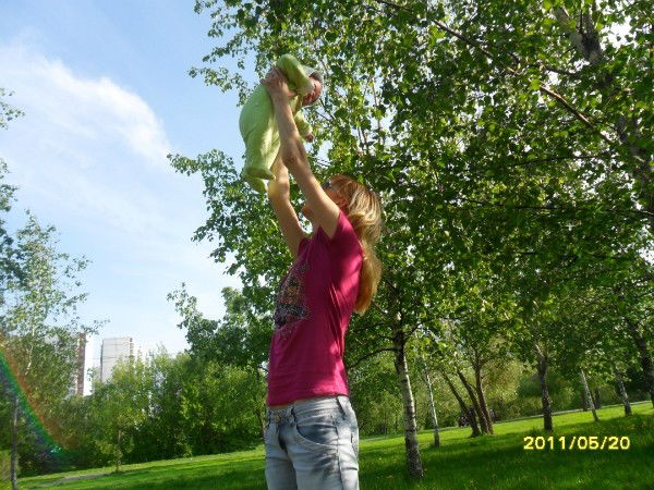 Неизвестно Неизвестно