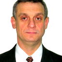 Геннадий .
