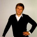 Михаил Ковалевский
