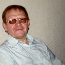 Владимир Долотов